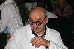 carnevale '08018